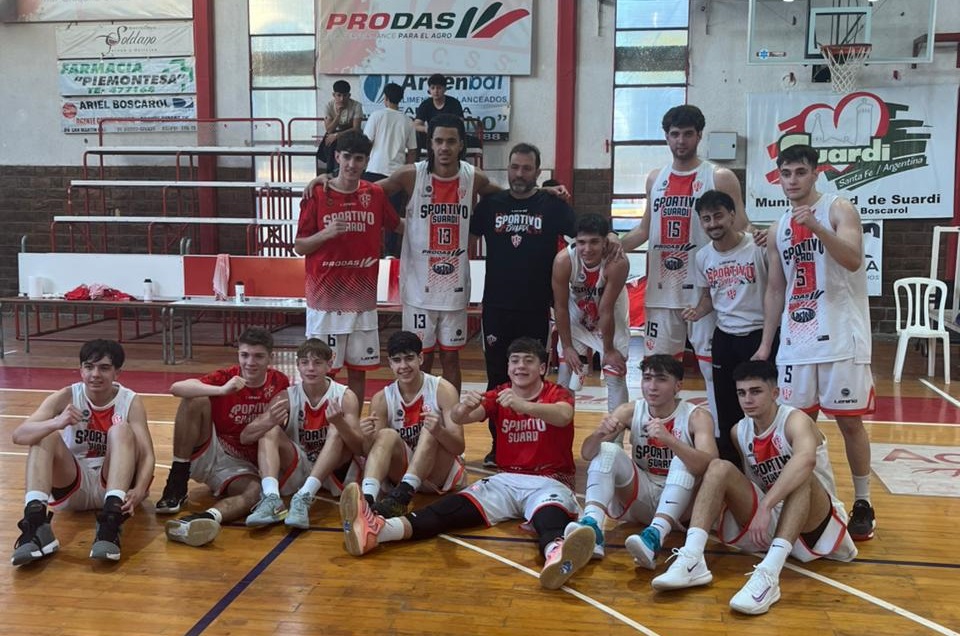 sportivo u21 cuartos