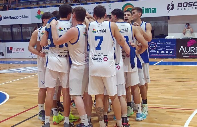basketunionsg26-689x445