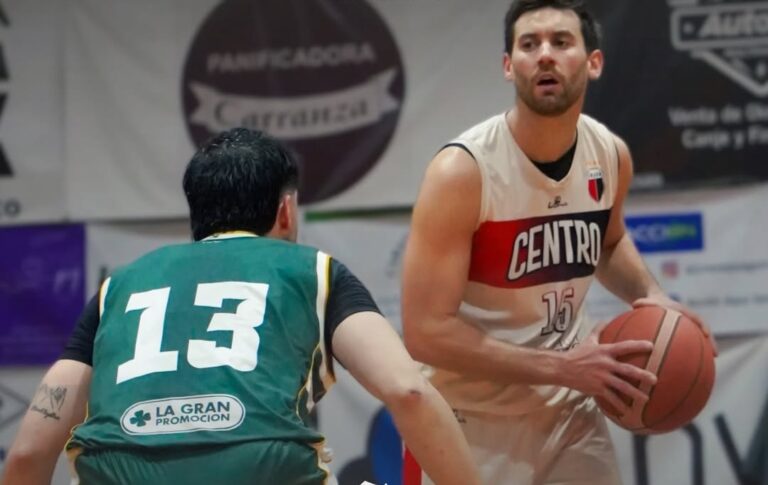 facu costamagna