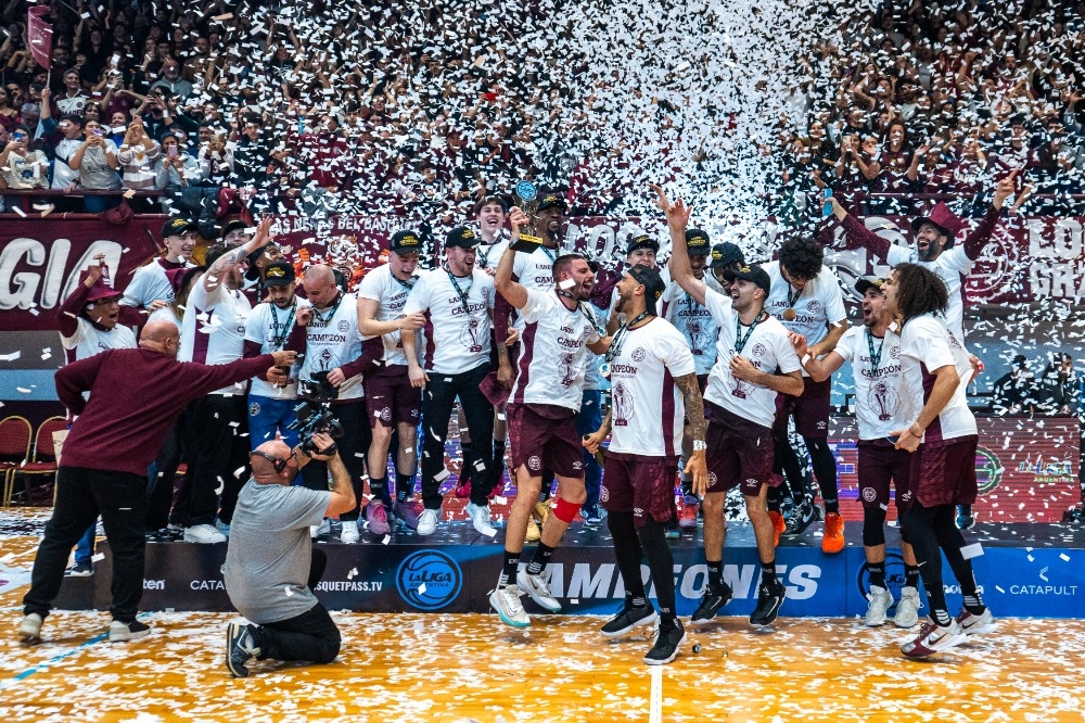 lanus campeon