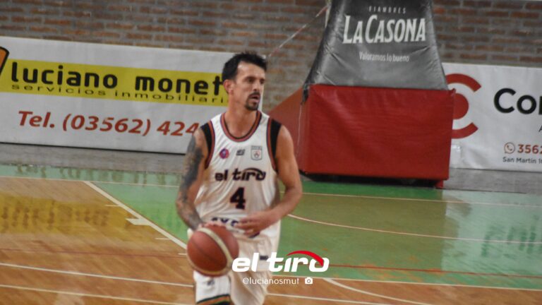luis martina