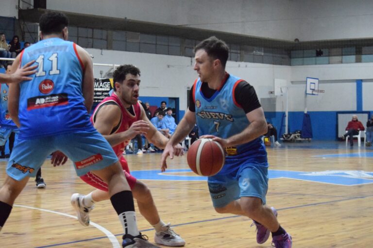 nueve-eltala