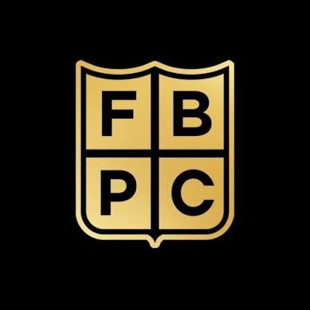 logo federación