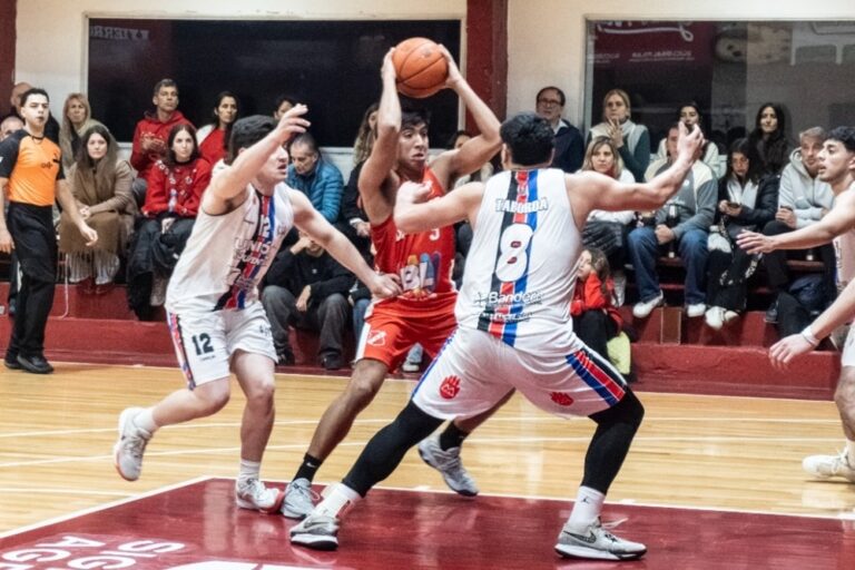 pilar-union y juv