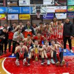 sportivo campeón u21
