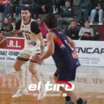 tiro-resumen