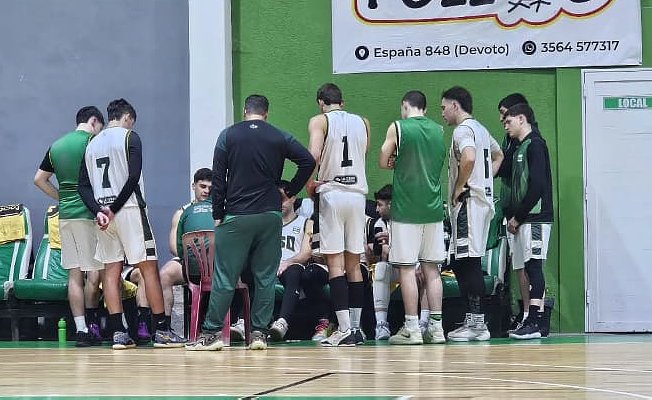 BASKETDEVOTO