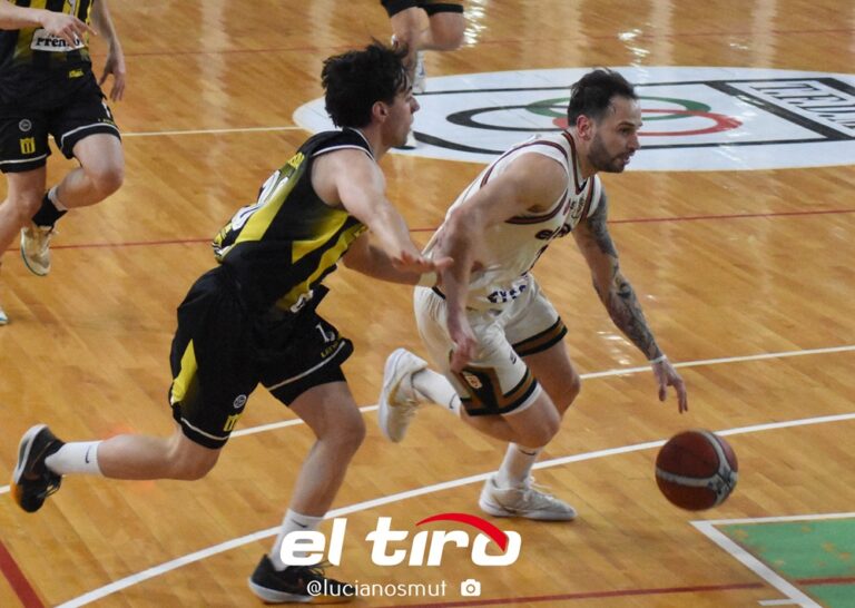 busso 26