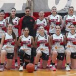 centro-chañares femenino