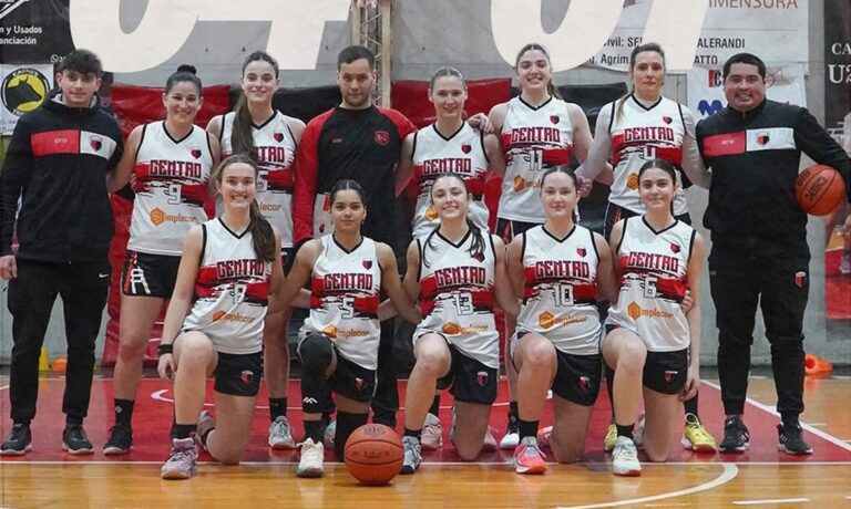 centro-chañares femenino
