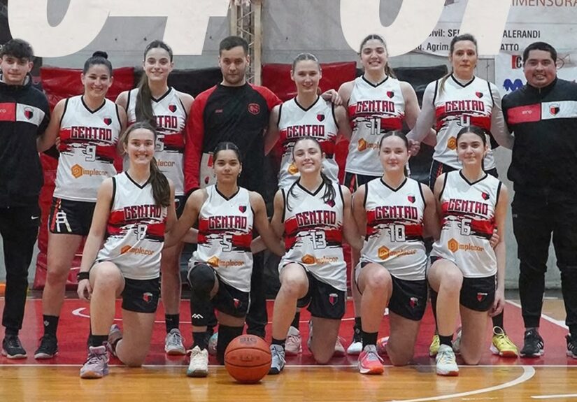 centro-chañares femenino