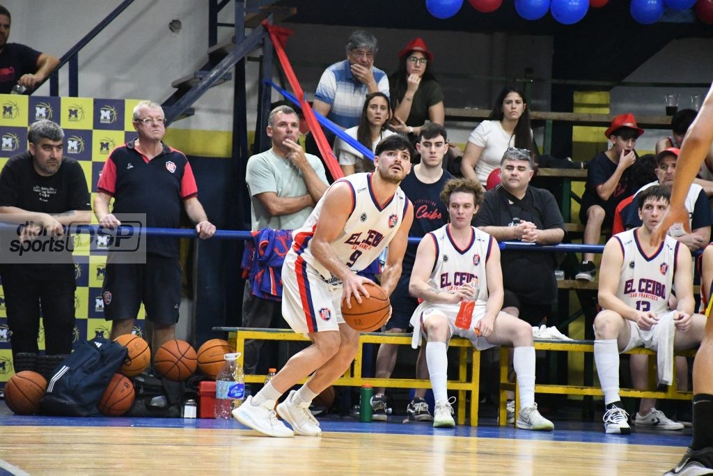 gabi rojas