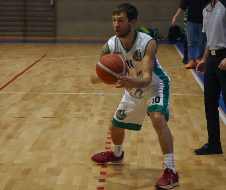 giaveno juanjose 26