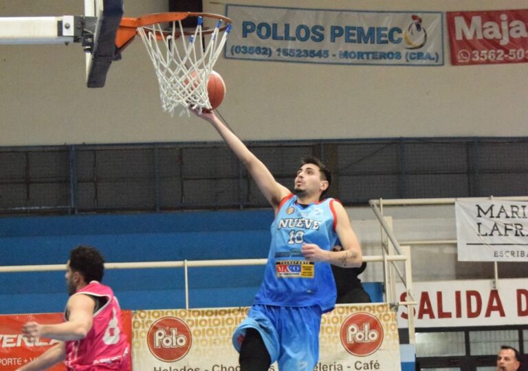 jose cañete