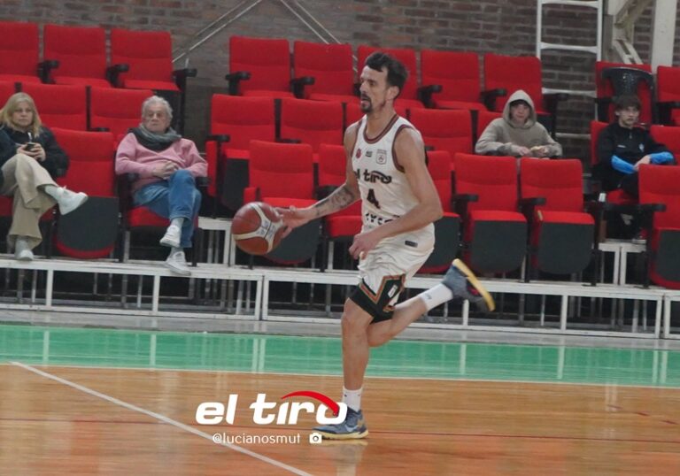 luis loco martina