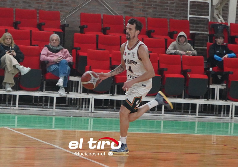 luis loco martina