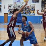 nueve-union oncativo