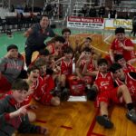 san isidro campeón charabon