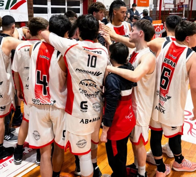 sportivo-devoto