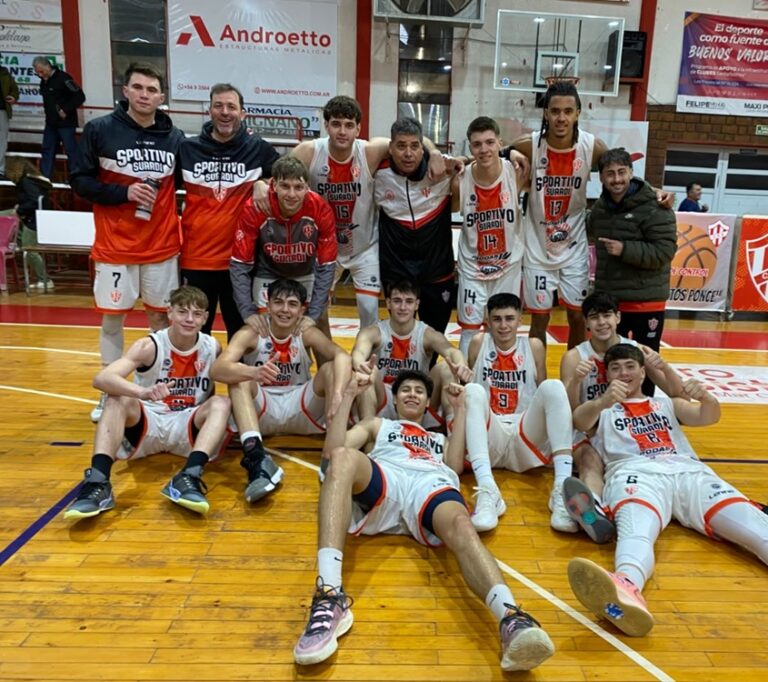 sportivo-porteña