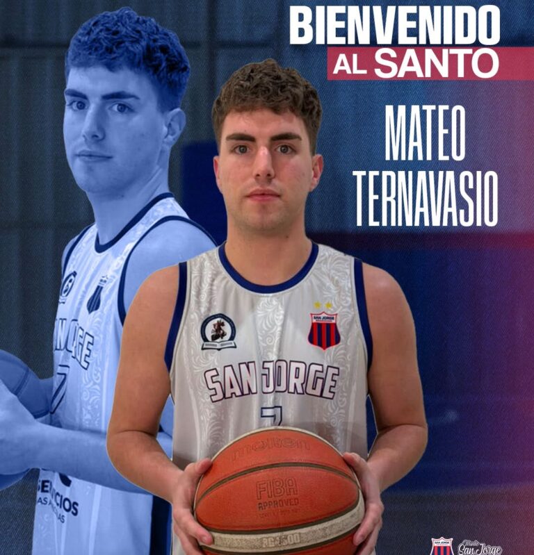 ternavasio