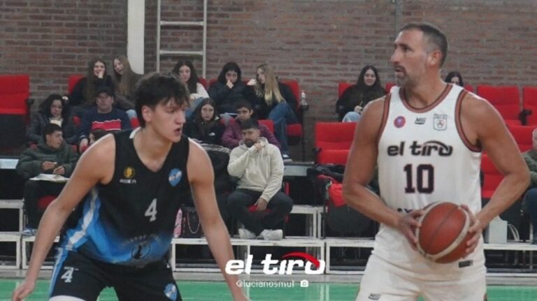 tiro-riotercero