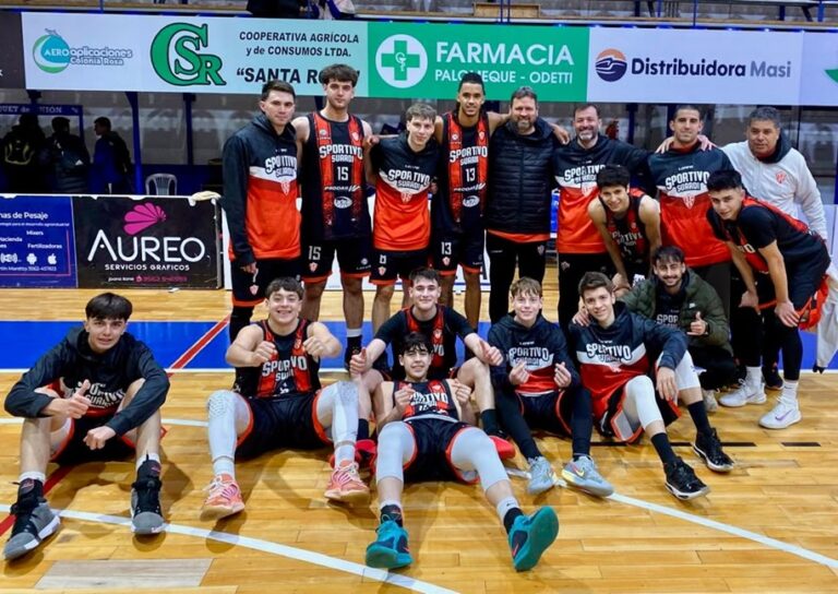 union-sportivo clausura 26