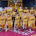 Libertad-Basquet-Copa-Centenario