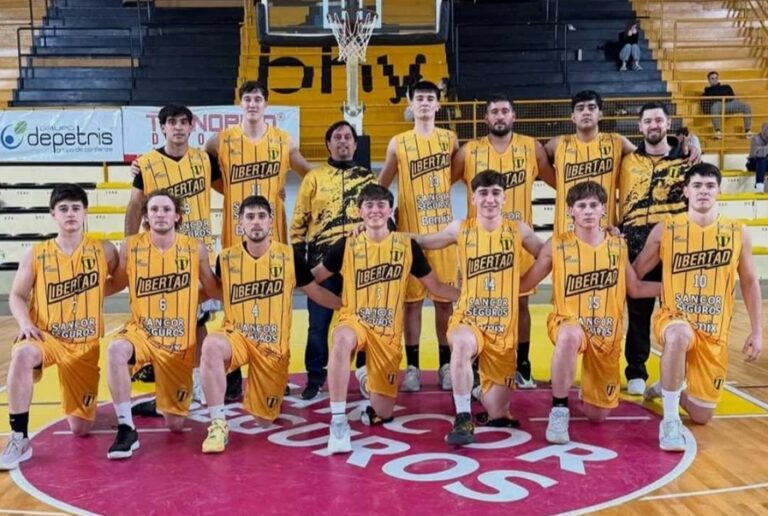 Libertad-Basquet-Copa-Centenario