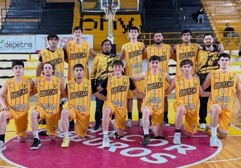 Libertad-Basquet-Copa-Centenario