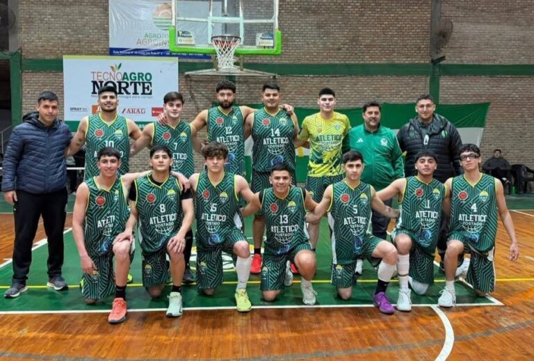 cat copa centenario