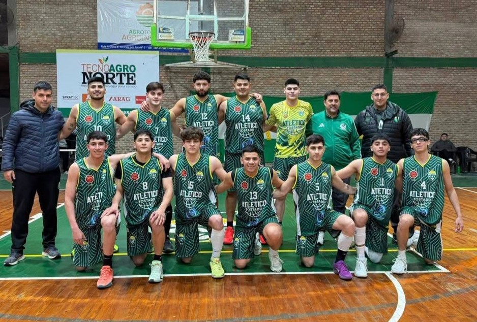 cat copa centenario