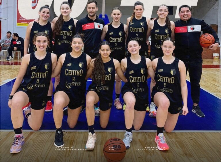 centro ultimo juego