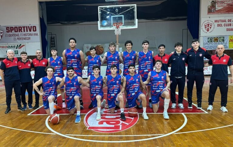 el ceibo-sportivo