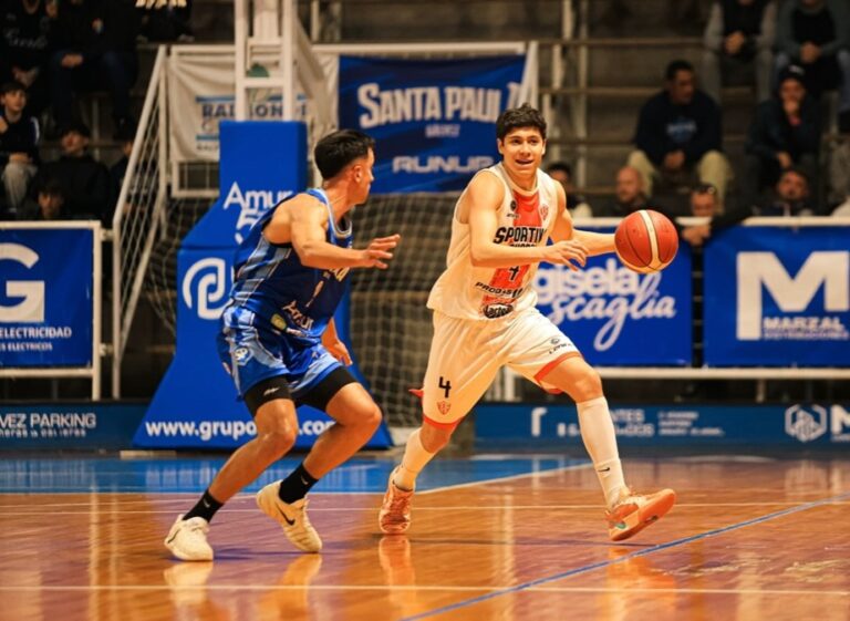 jorge díaz gimenez