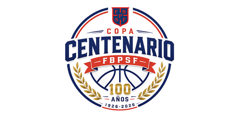 logo-COPA-CENTENARIO-FBPSF-WEB-3
