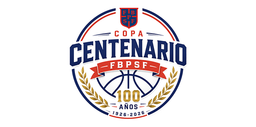 logo-COPA-CENTENARIO-FBPSF-WEB-3