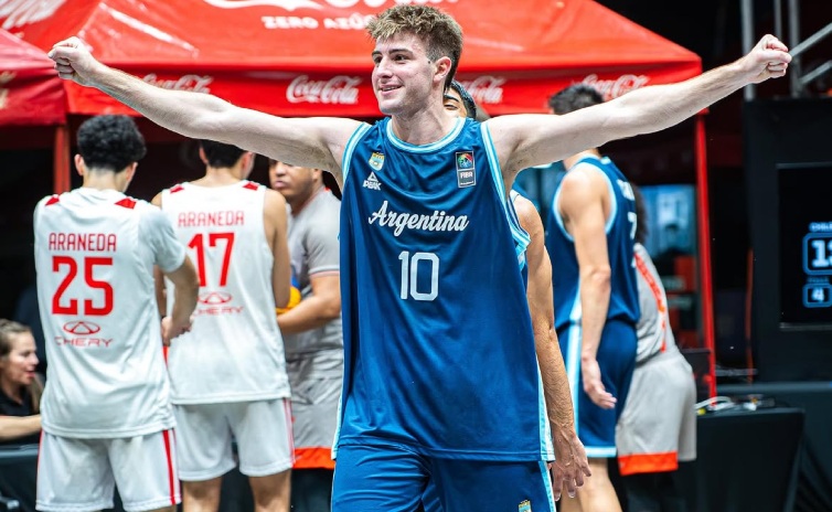 marchiaro benja 3x3