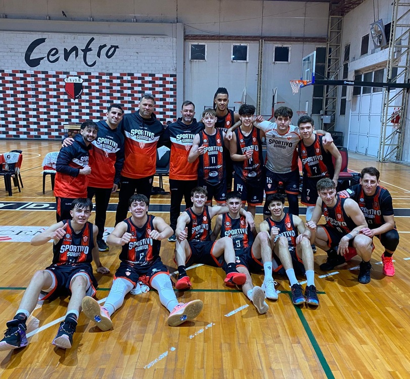 sportivo-centro