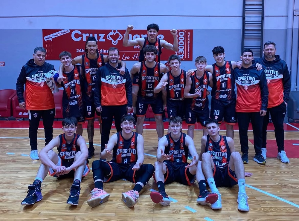 sportivo-sani