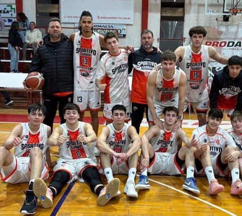 sportivo-tiro federal