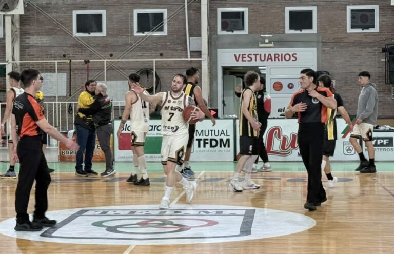 tiro-libertad final