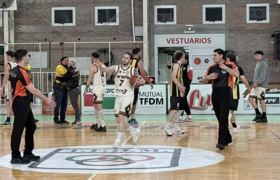 tiro-libertad final
