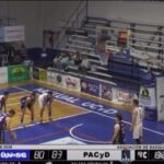 union-pacyd