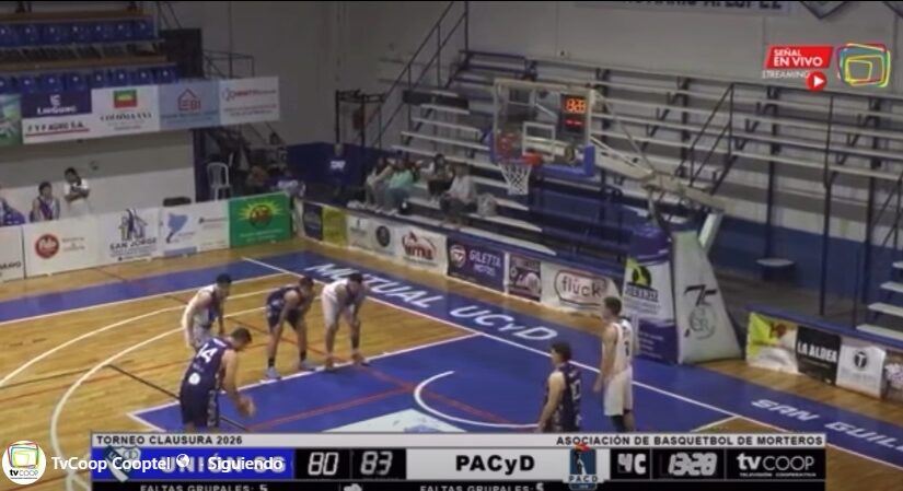 union-pacyd