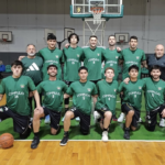 complejo posse