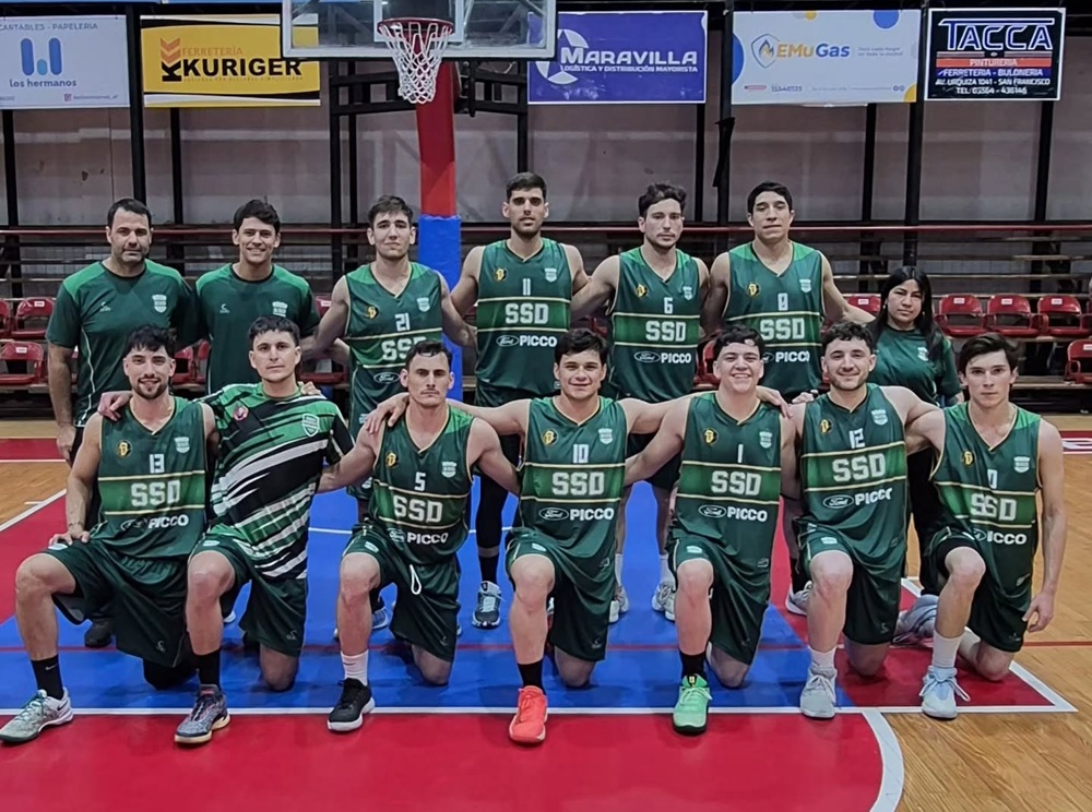 devoto clausura