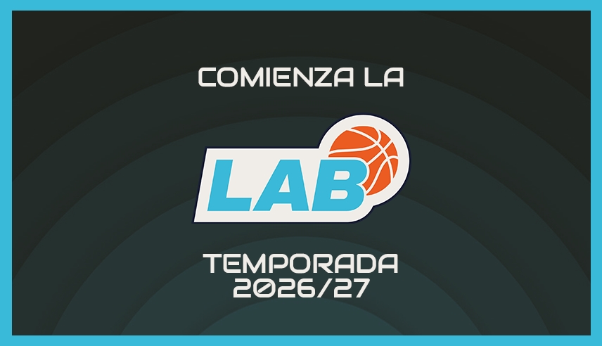 liga argentina 2627