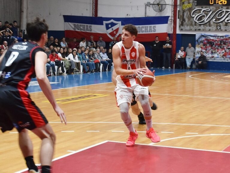 lizarraga 26-27