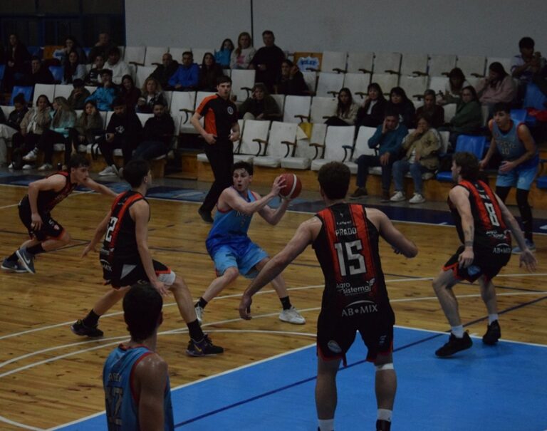 nueve-sportivo clausura